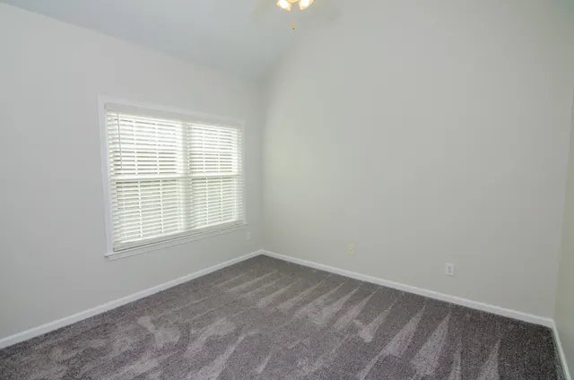 $1,850 | 209 Newport Cove Court, Thompson's Station, TN 37179