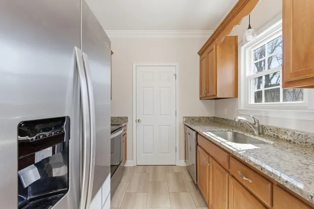 $1,800 | 209 Newport Cove Court, Thompson's Station, TN 37179