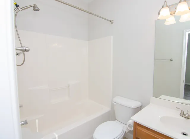 $1,850 | 209 Newport Cove Court, Thompson's Station, TN 37179