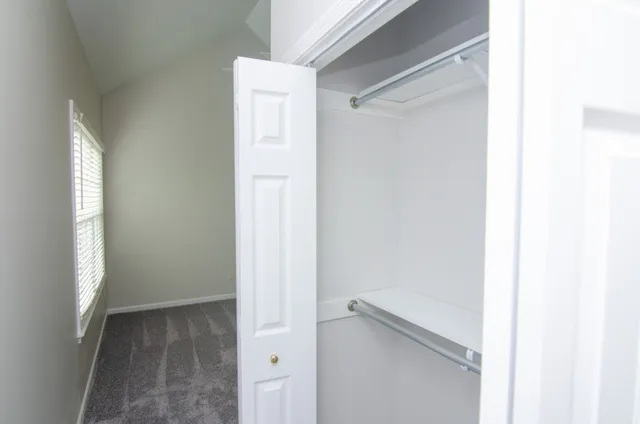 $1,850 | 209 Newport Cove Court, Thompson's Station, TN 37179