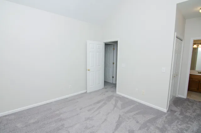 $1,850 | 209 Newport Cove Court, Thompson's Station, TN 37179