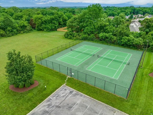 $1,850 | 209 Newport Cove Court, Thompson's Station, TN 37179