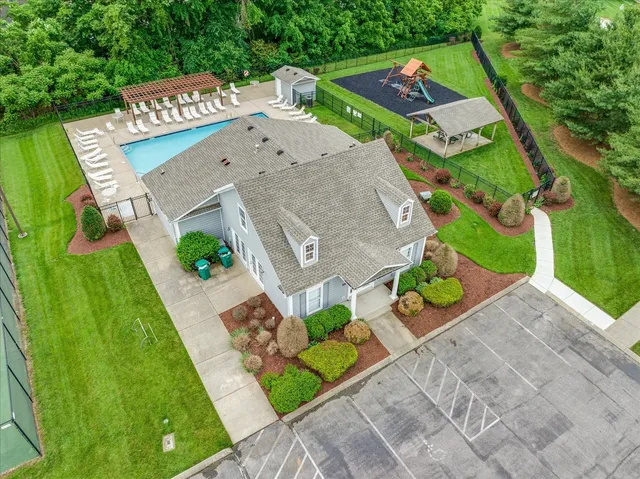 $1,850 | 209 Newport Cove Court, Thompson's Station, TN 37179