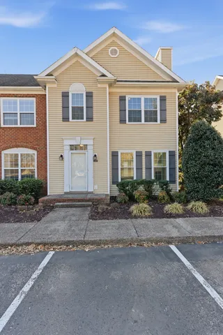 $1,800 | 209 Newport Cove Court, Thompson's Station, TN 37179