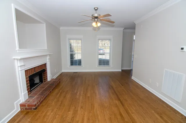 $1,850 | 209 Newport Cove Court, Thompson's Station, TN 37179