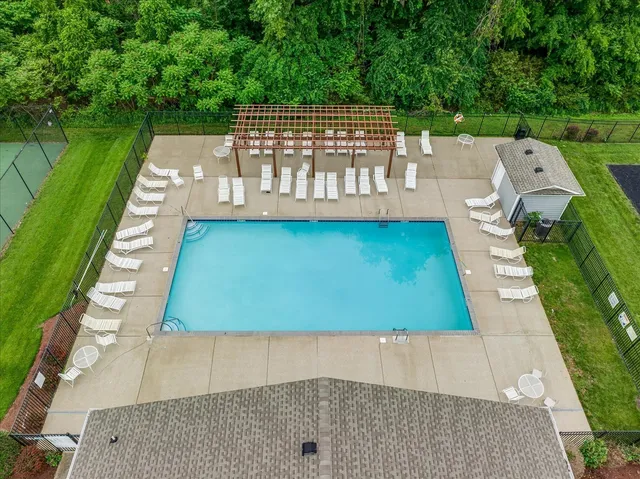 $1,850 | 209 Newport Cove Court, Thompson's Station, TN 37179