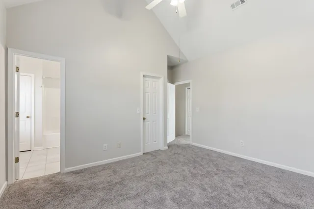 $1,800 | 209 Newport Cove Court, Thompson's Station, TN 37179