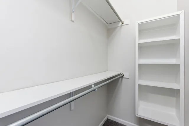 $1,800 | 209 Newport Cove Court, Thompson's Station, TN 37179