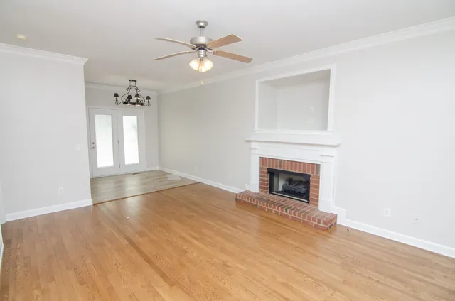 $1,850 | 209 Newport Cove Court, Thompson's Station, TN 37179