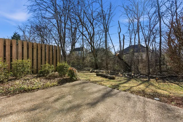 $1,800 | 209 Newport Cove Court, Thompson's Station, TN 37179