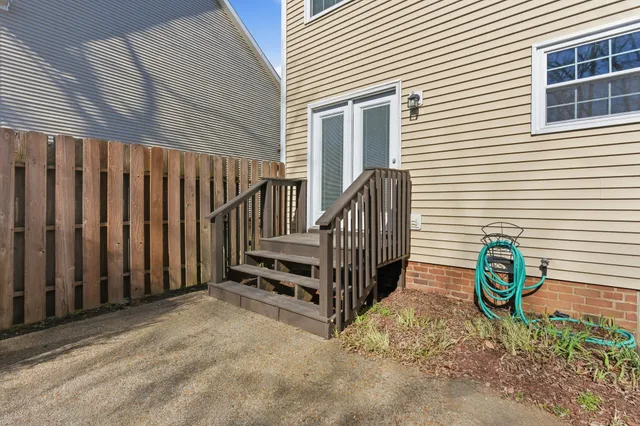 $1,800 | 209 Newport Cove Court, Thompson's Station, TN 37179