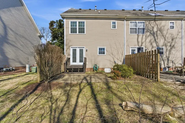 $1,800 | 209 Newport Cove Court, Thompson's Station, TN 37179