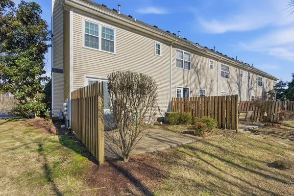 $1,800 | 209 Newport Cove Court, Thompson's Station, TN 37179