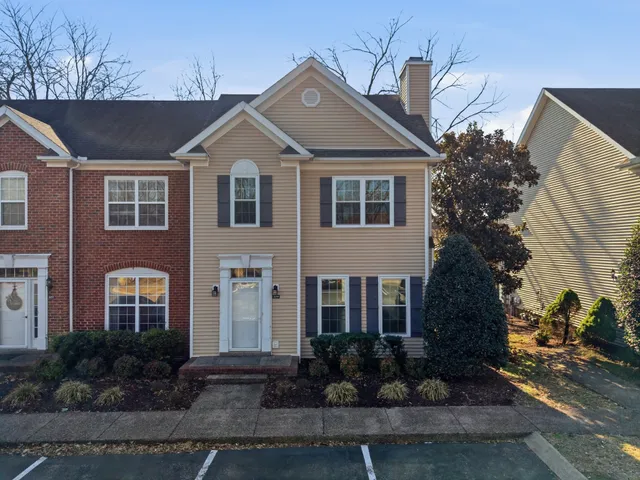 $1,800 | 209 Newport Cove Court, Thompson's Station, TN 37179