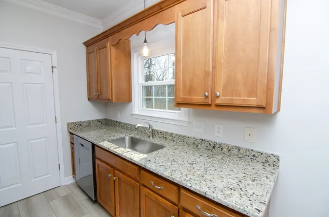 $1,850 | 209 Newport Cove Court, Thompson's Station, TN 37179