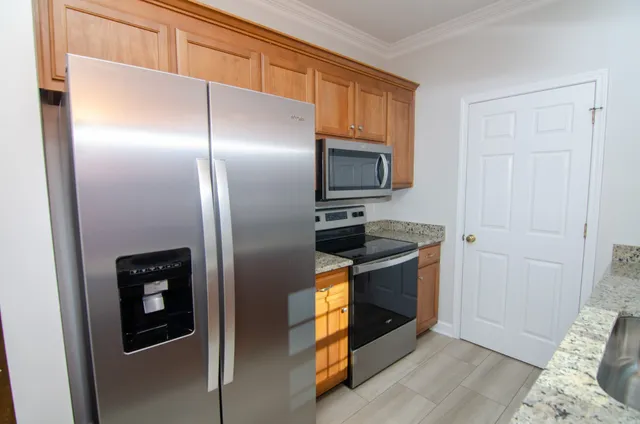 $1,850 | 209 Newport Cove Court, Thompson's Station, TN 37179