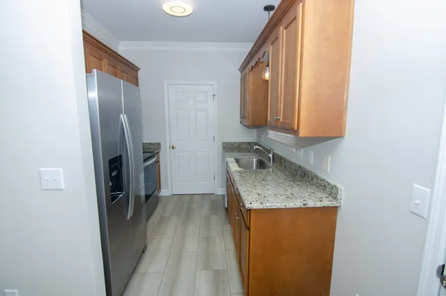 $1,850 | 209 Newport Cove Court, Thompson's Station, TN 37179