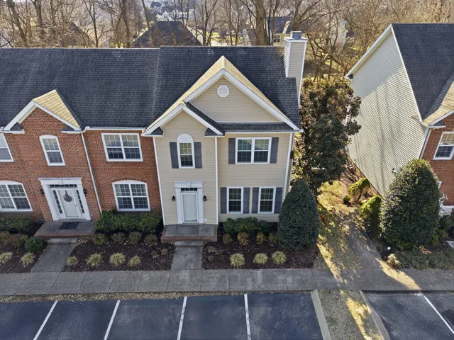 $1,800 | 209 Newport Cove Court, Thompson's Station, TN 37179