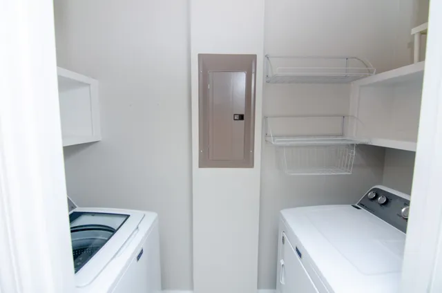 $1,850 | 209 Newport Cove Court, Thompson's Station, TN 37179