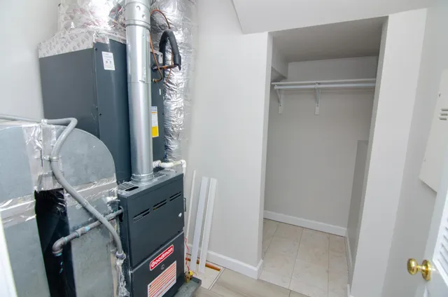 $1,850 | 209 Newport Cove Court, Thompson's Station, TN 37179