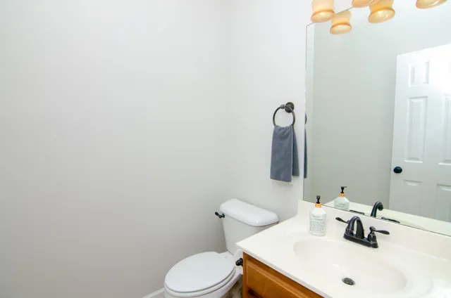 $1,850 | 209 Newport Cove Court, Thompson's Station, TN 37179