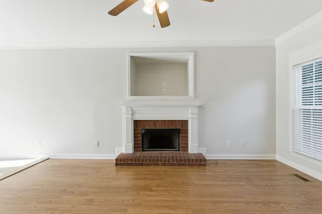 $1,800 | 209 Newport Cove Court, Thompson's Station, TN 37179