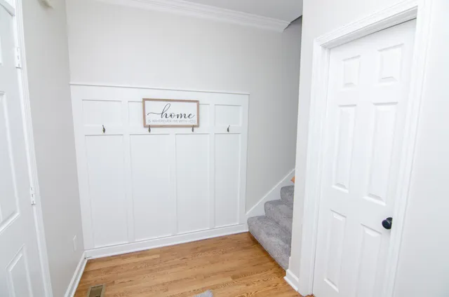 $1,850 | 209 Newport Cove Court, Thompson's Station, TN 37179