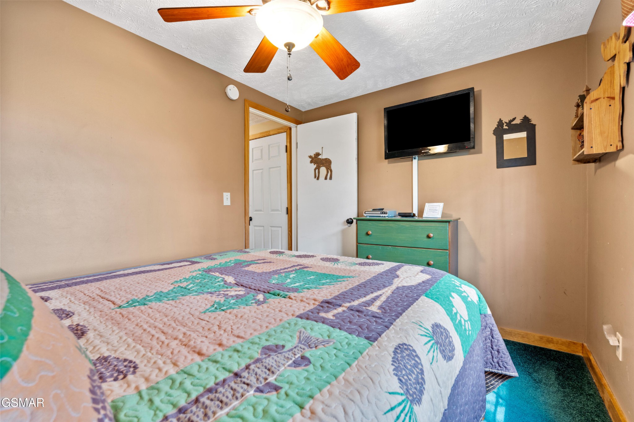 1827 Timber Ridge Way Sevierville, TN 37876 - Photo 26 of 44 Gallery Image 26