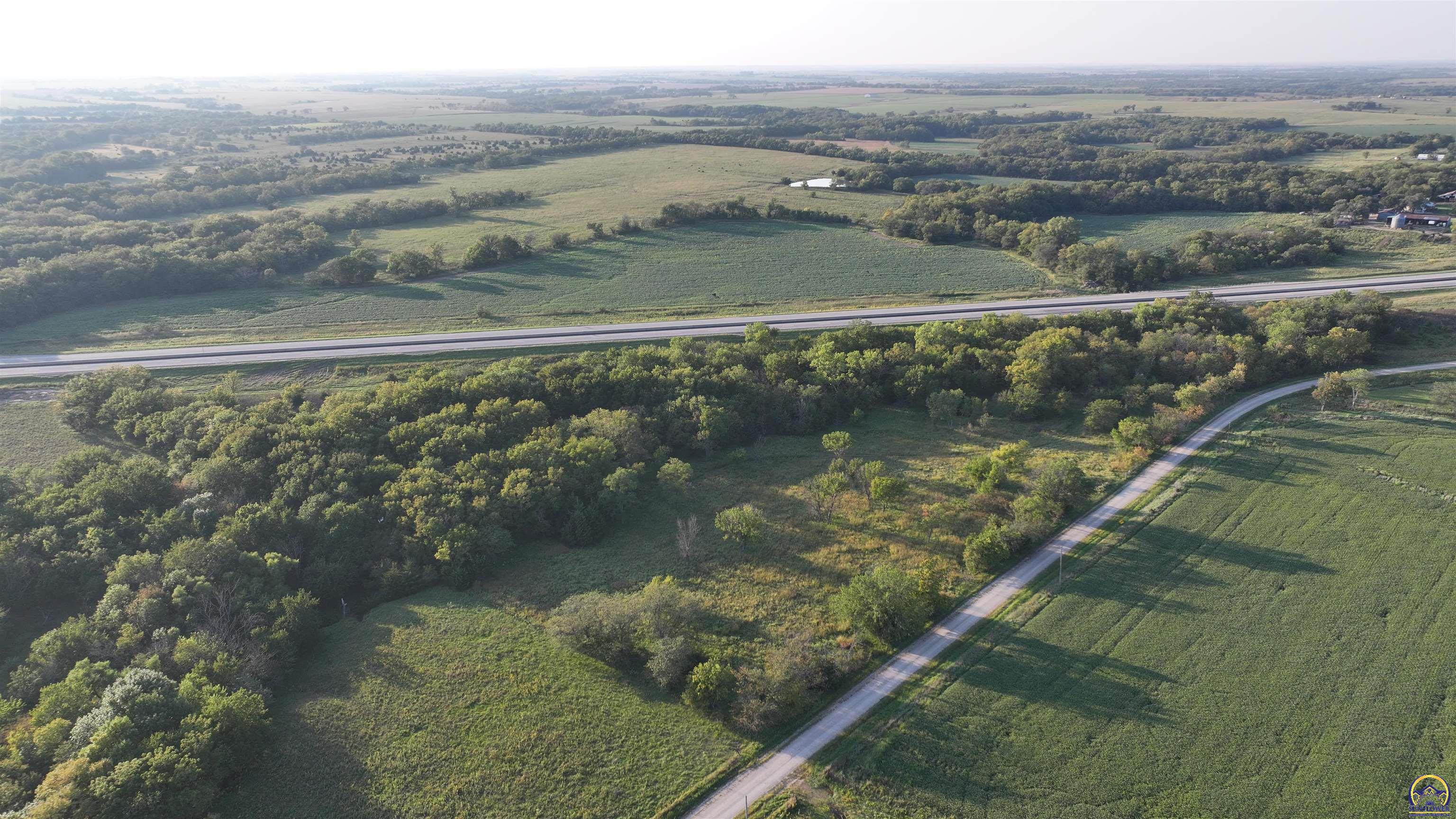 2900 Rd South Admire, KS 66830 - Photo 1 of 1