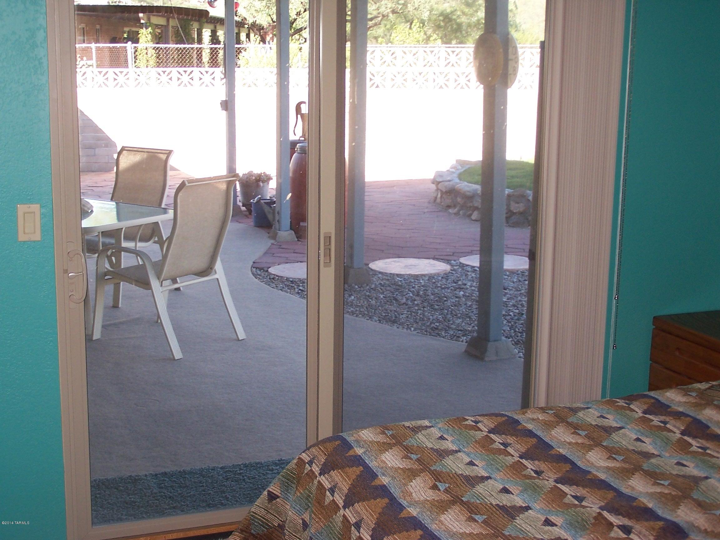 8815 East Buckboard Road Tucson, AZ 85749 - Photo 21 of 42 Gallery Image 21