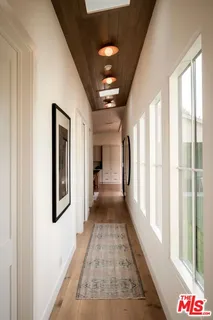 $3,395,000 | 3770 May Street, Los Angeles, CA 90066