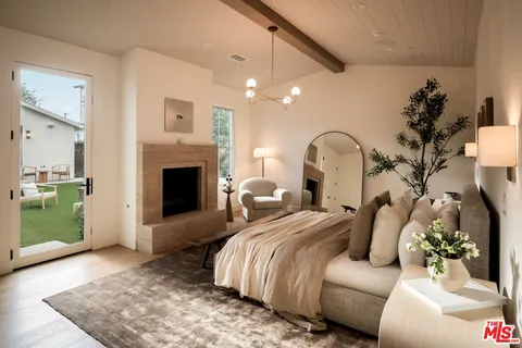 $3,395,000 | 3770 May Street, Los Angeles, CA 90066