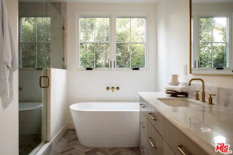 $3,395,000 | 3770 May Street, Los Angeles, CA 90066