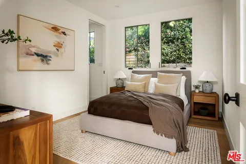 $3,395,000 | 3770 May Street, Los Angeles, CA 90066