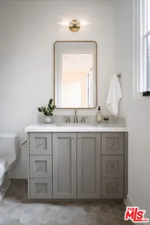 $3,395,000 | 3770 May Street, Los Angeles, CA 90066