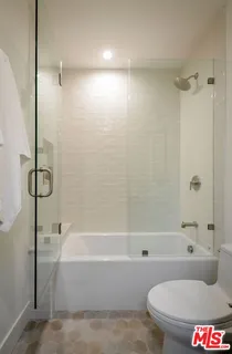 $3,395,000 | 3770 May Street, Los Angeles, CA 90066