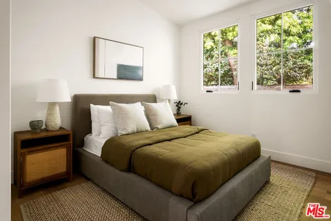 $3,395,000 | 3770 May Street, Los Angeles, CA 90066