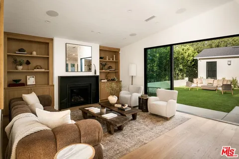 $3,395,000 | 3770 May Street, Los Angeles, CA 90066