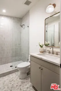 $3,395,000 | 3770 May Street, Los Angeles, CA 90066