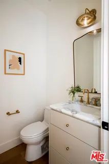 $3,395,000 | 3770 May Street, Los Angeles, CA 90066