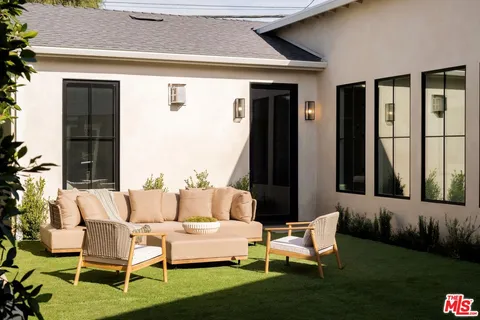 $3,395,000 | 3770 May Street, Los Angeles, CA 90066