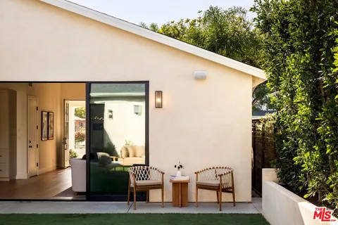 $3,395,000 | 3770 May Street, Los Angeles, CA 90066