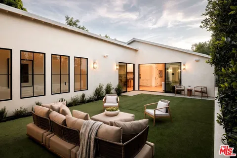 $3,395,000 | 3770 May Street, Los Angeles, CA 90066