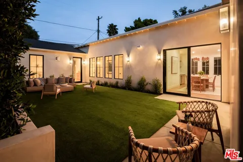 $3,395,000 | 3770 May Street, Los Angeles, CA 90066