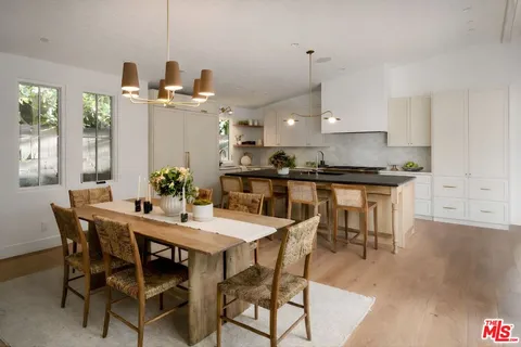 $3,395,000 | 3770 May Street, Los Angeles, CA 90066