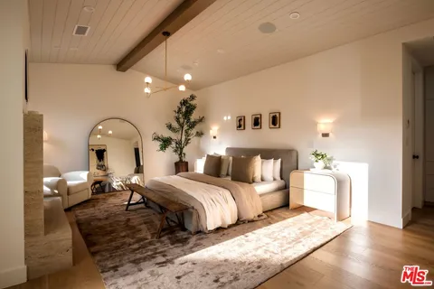 $3,395,000 | 3770 May Street, Los Angeles, CA 90066