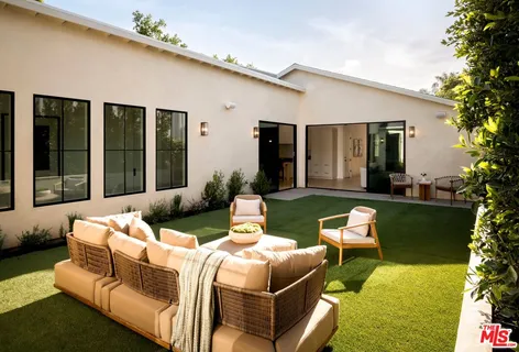 $3,395,000 | 3770 May Street, Los Angeles, CA 90066