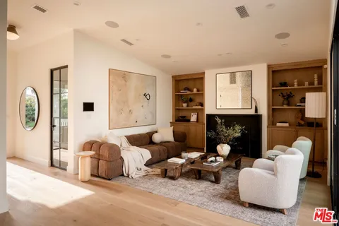 $3,395,000 | 3770 May Street, Los Angeles, CA 90066
