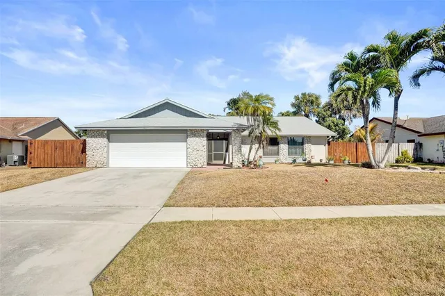 $545,000 | 141 Roycourt Circle, Royal Palm Beach, FL 33411