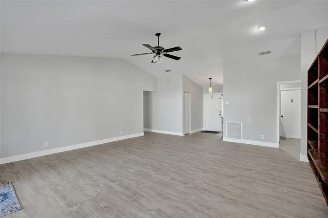 $545,000 | 141 Roycourt Circle, Royal Palm Beach, FL 33411